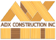 ADX Construction Inc.